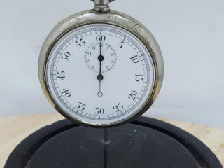 predam-funkcne-stopky-no56886