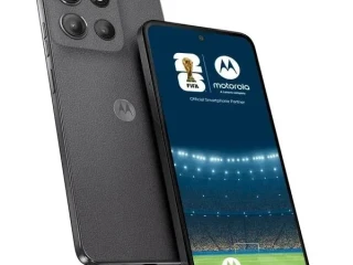 motorola-moto-g15-power-8256gb-120eur