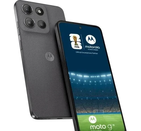 motorola-moto-g15-power-8256gb-120eur-big-0