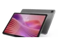 predam-tablet-small-0