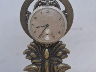 predam-funkcne-starozitne-vreckove-hodinky-obdobie-artdeco-5