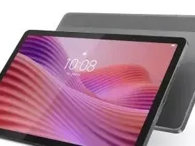 predam-tablet