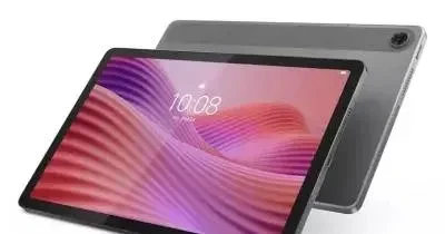 predam-tablet-big-0