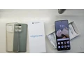 motorola-edge-60-pro-256gb-small-0