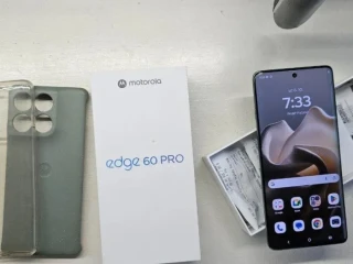motorola-edge-60-pro-256gb