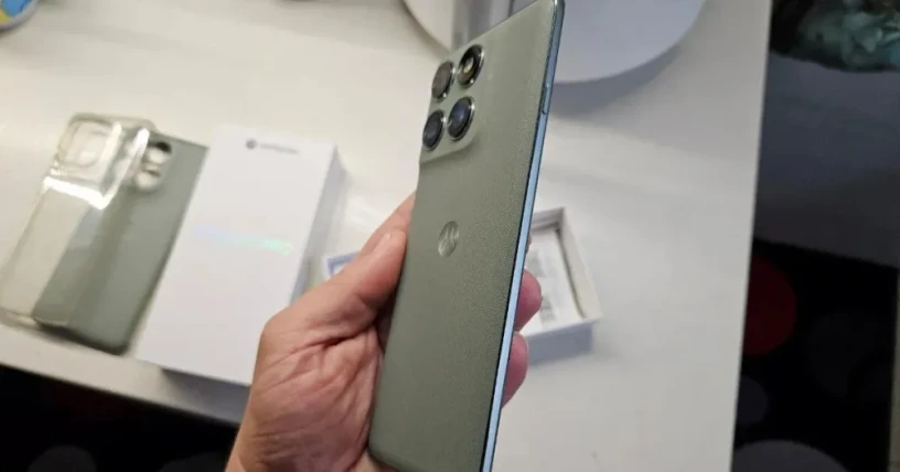 motorola-edge-60-pro-256gb-big-4