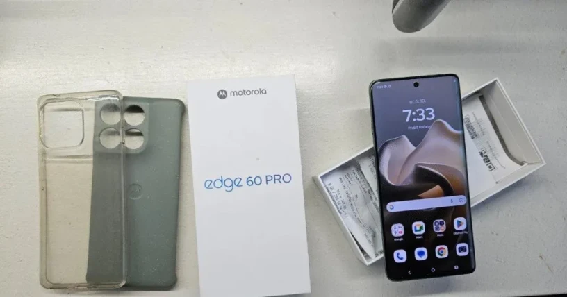 motorola-edge-60-pro-256gb-big-0