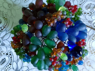 sklenene-ovocie-v-miskeceskoslovensko