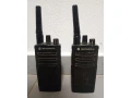 motorola-xt420-vysielacky-small-0