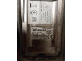 motorola-xt420-vysielacky-small-1