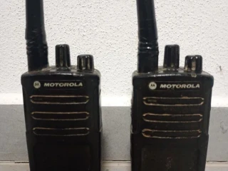 motorola-xt420-vysielacky
