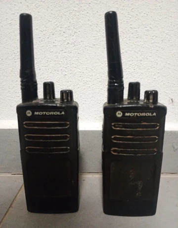 motorola-xt420-vysielacky-big-0