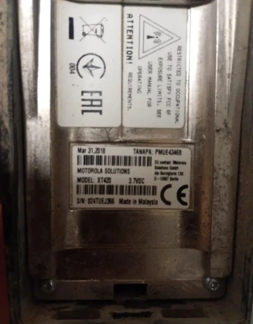 motorola-xt420-vysielacky-big-1