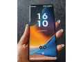motorola-edge-50-fusion-small-1