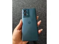 motorola-edge-50-fusion-small-0