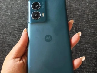 motorola-edge-50-fusion