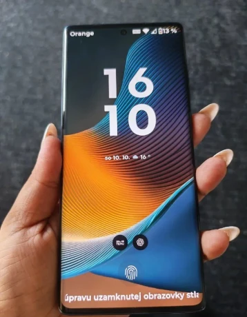 motorola-edge-50-fusion-big-1