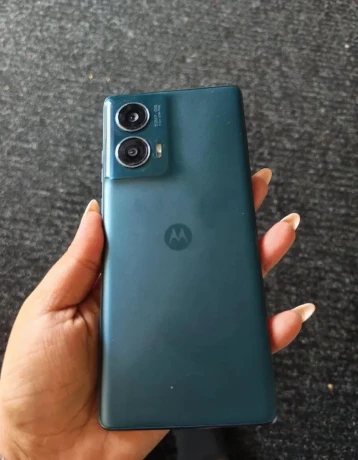 motorola-edge-50-fusion-big-0