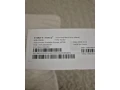 motorola-power-g77-small-1