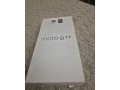 motorola-power-g77-small-0