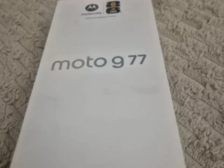 motorola-power-g77