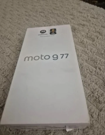 motorola-power-g77-big-0