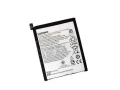 bateria-motorola-bl270-small-0