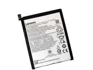 bateria-motorola-bl270