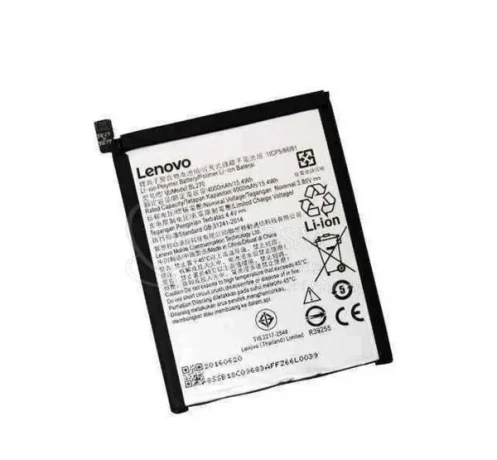 bateria-motorola-bl270-big-0