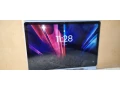 predam-tablet-small-1