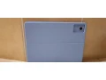 predam-tablet-small-0
