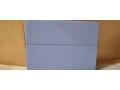 predam-tablet-small-2