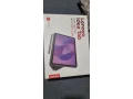 predam-tablet-small-3