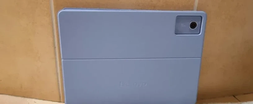 predam-tablet-big-0