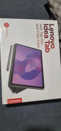 predam-tablet-big-3