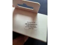 motorola-moto-watch-fit-small-3