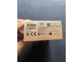 motorola-moto-watch-fit-small-4