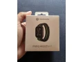 motorola-moto-watch-fit-small-0