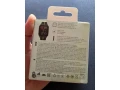 motorola-moto-watch-fit-small-2