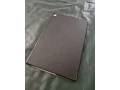lenovo-tab-m10-gen-3-101-small-1