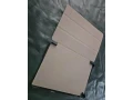 lenovo-tab-m10-gen-3-101-small-2