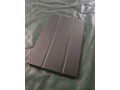 lenovo-tab-m10-gen-3-101-small-0