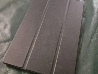 lenovo-tab-m10-gen-3-101