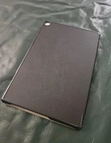 lenovo-tab-m10-gen-3-101-big-1