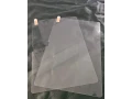lenovo-tab-m10-gen-3-101-small-0