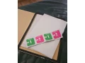 lenovo-tab-m10-gen-3-101-small-1