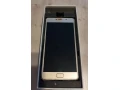 lenovo-p2-gold-zlaty-432-gb-dual-sim-8-jadro-ako-nov-small-3