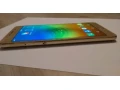 lenovo-p2-gold-zlaty-432-gb-dual-sim-8-jadro-ako-nov-small-2