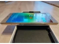 lenovo-p2-gold-zlaty-432-gb-dual-sim-8-jadro-ako-nov-small-0