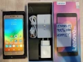 lenovo-p2-gold-zlaty-432-gb-dual-sim-8-jadro-ako-nov-small-1